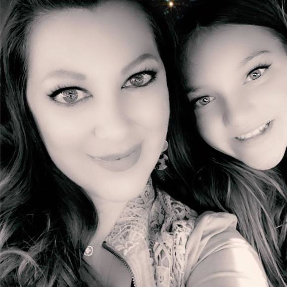 babygirlac03